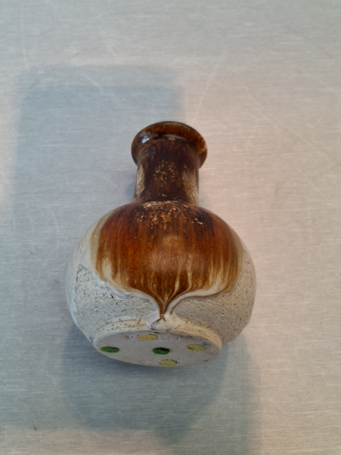 Axella Keramik Vase nr 2724